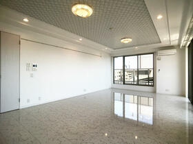 5/16 リビング/ダイニング