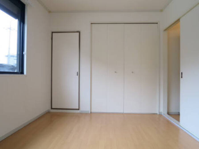 3/6 リビング/ダイニング