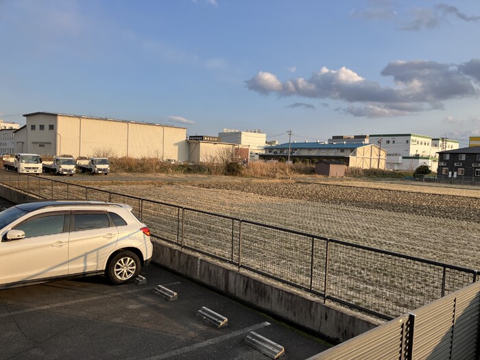 11/18 その他画像