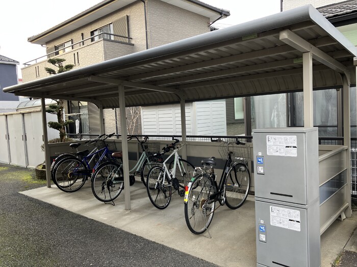 14/18 その他画像