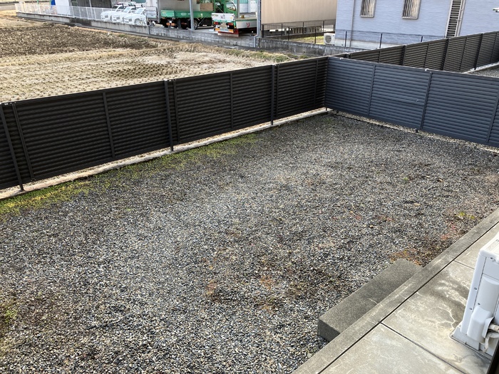 15/18 その他画像