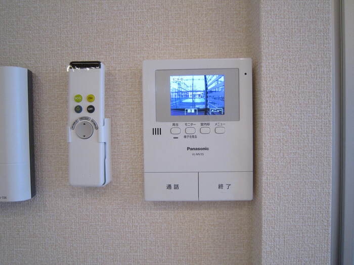 12/21 その他画像