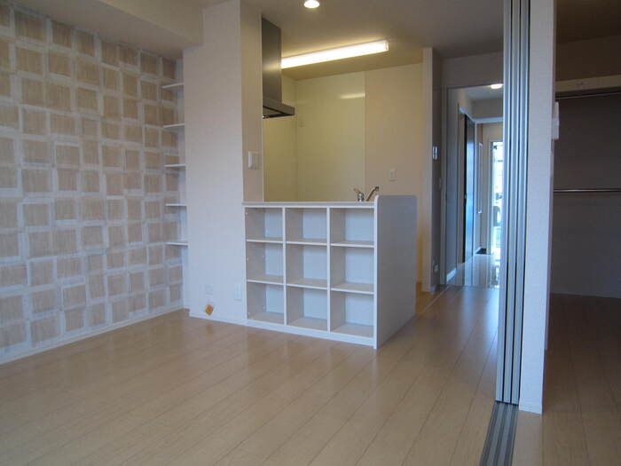 17/21 その他画像