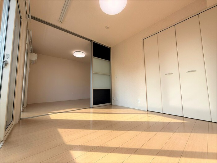 18/20 その他画像