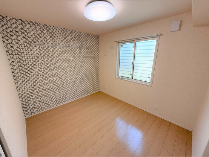 19/20 その他画像