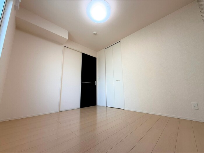 20/20 その他画像