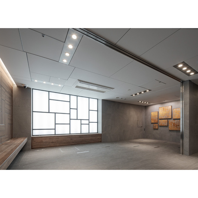 6/10 エントランス