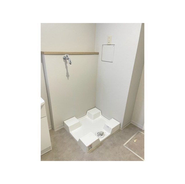 16/23 その他画像