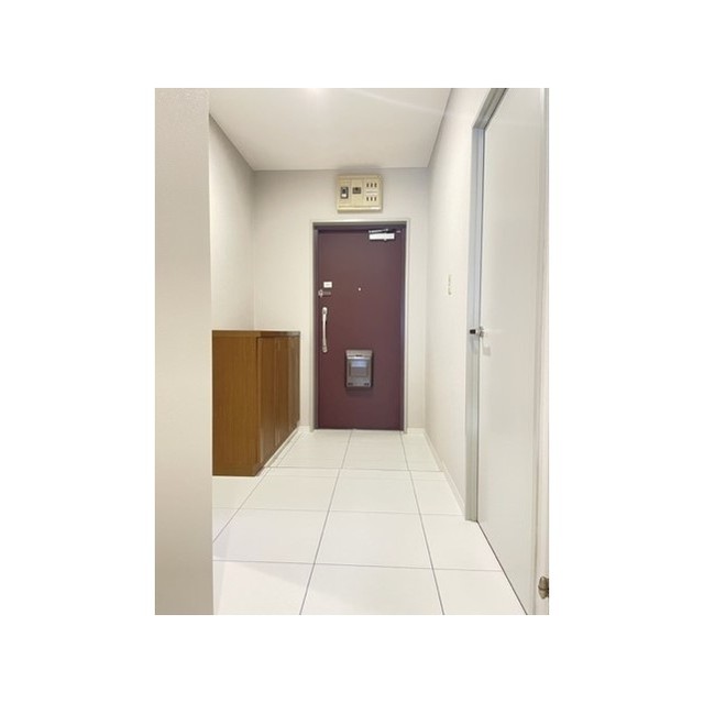 19/23 その他画像