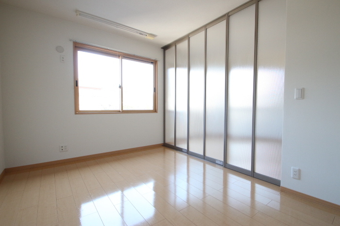 13/24 その他画像