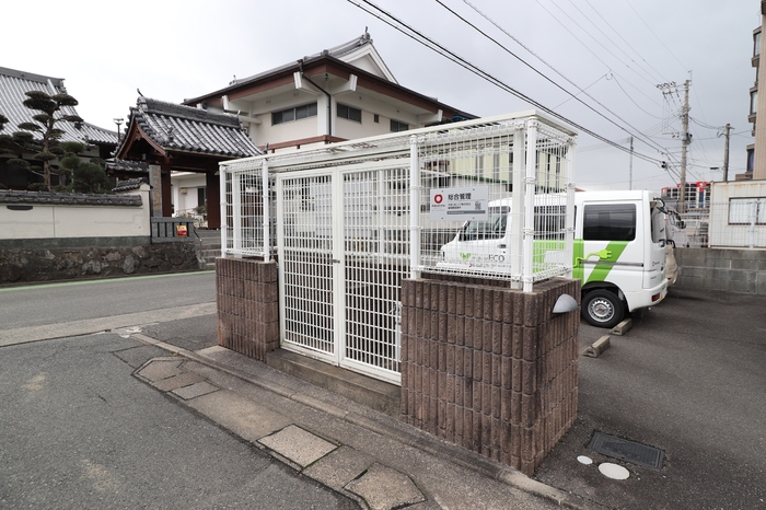 16/24 その他画像