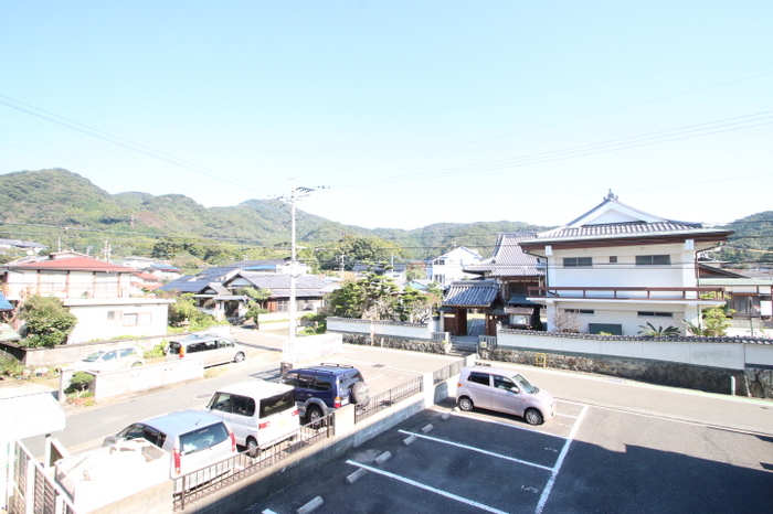 17/24 その他画像