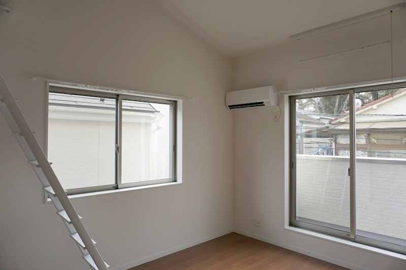 24/24 その他画像