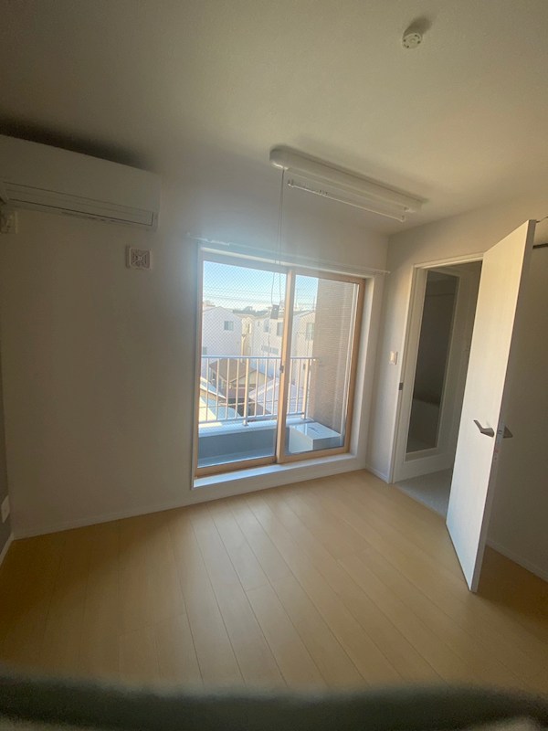 17/17 その他画像