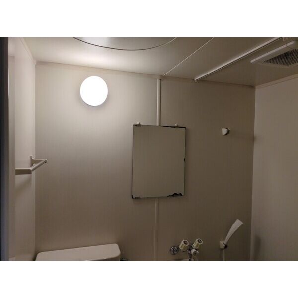 13/23 その他画像