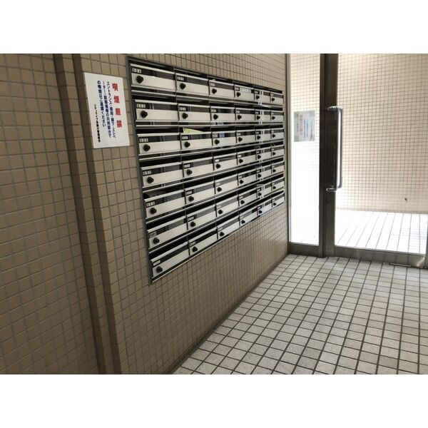 12/23 その他画像