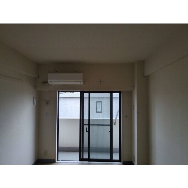 3/23 リビング/ダイニング