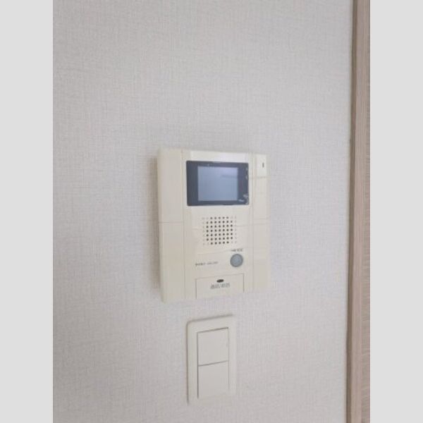 10/12 その他画像