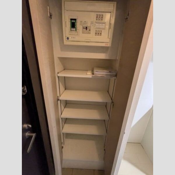 11/12 その他画像