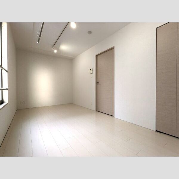 3/12 リビング/ダイニング