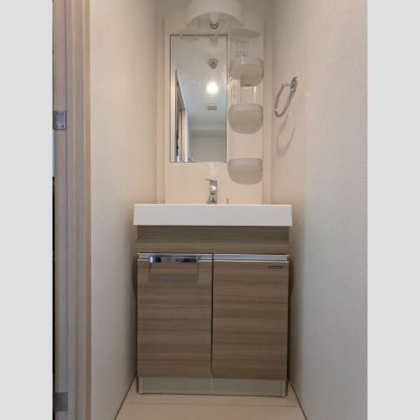 8/12 その他画像