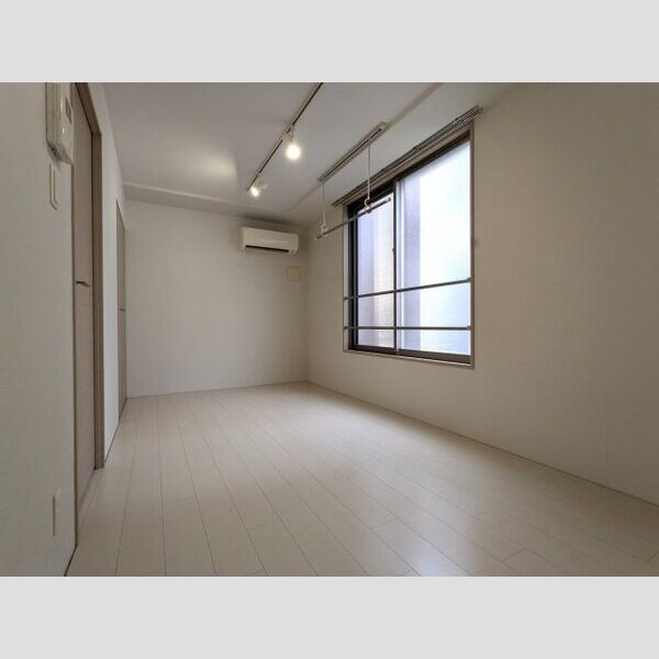 4/12 リビング/ダイニング