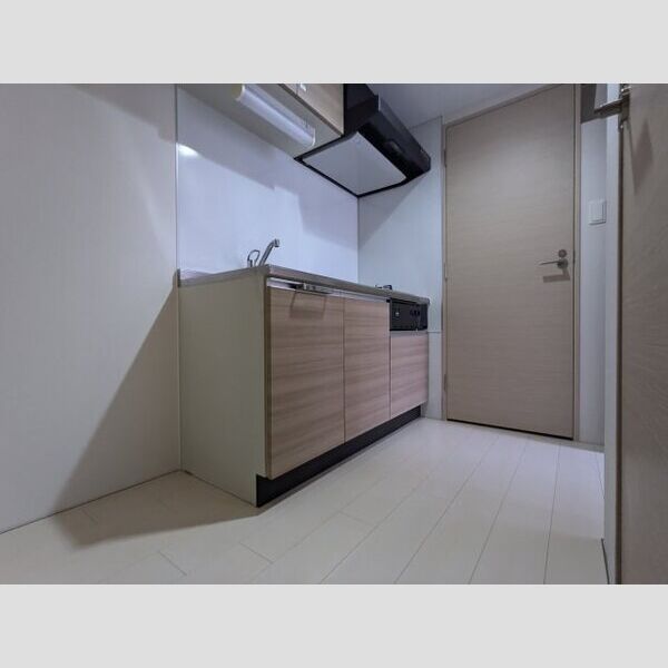 5/12 リビング/ダイニング