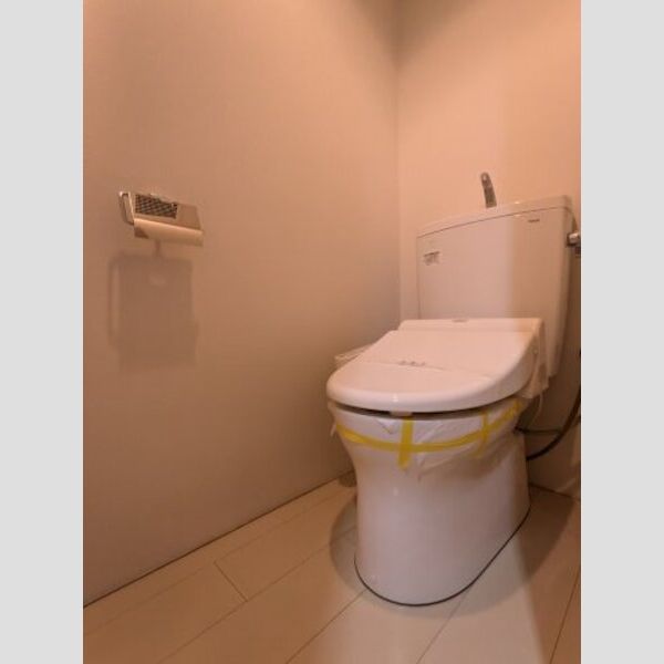 9/12 その他画像