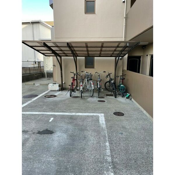 14/20 その他画像