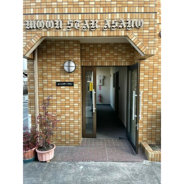 17/20 その他画像