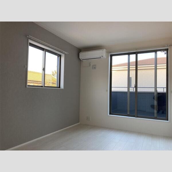 4/12 リビング/ダイニング