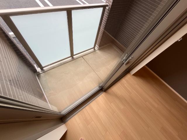 19/30 その他画像