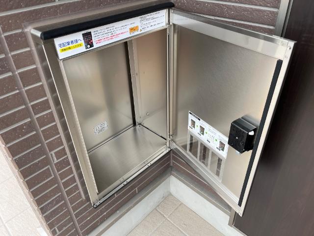 22/30 その他画像