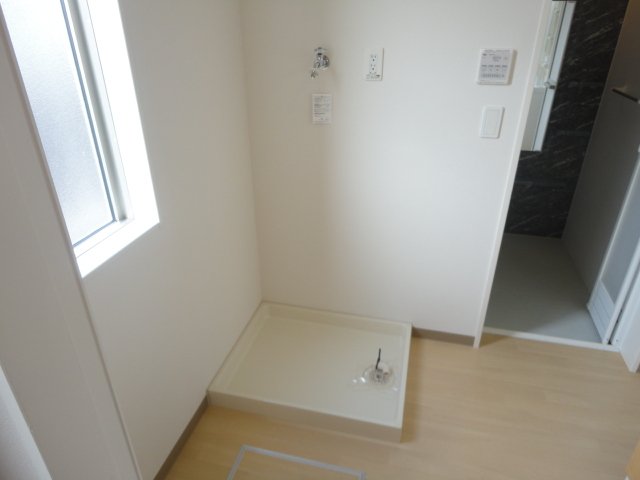 16/21 その他画像