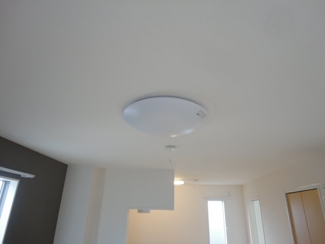 19/21 その他画像