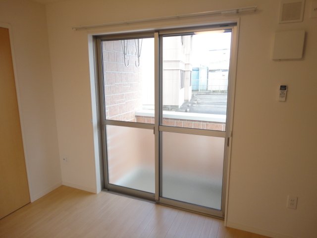 20/21 その他画像