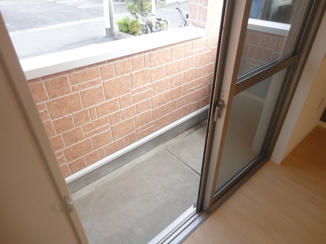 21/21 その他画像