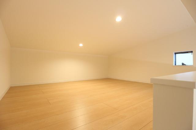 6/29 リビング/ダイニング