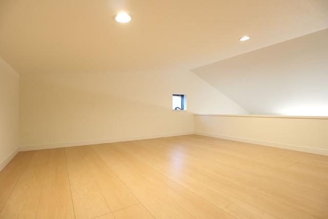 7/29 リビング/ダイニング