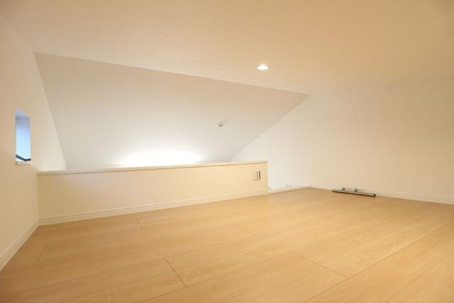 8/29 リビング/ダイニング