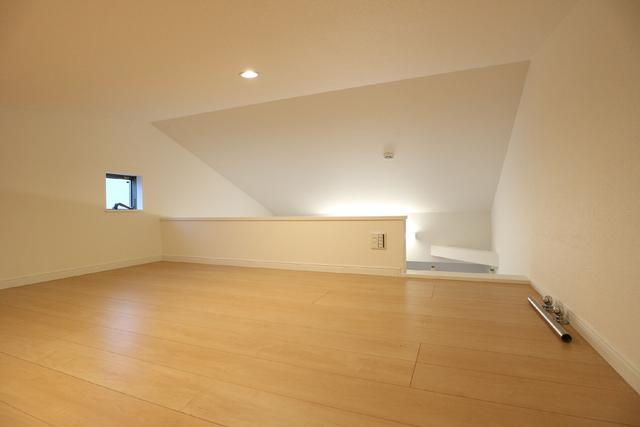 9/29 リビング/ダイニング