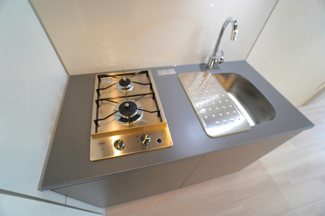 11/15 その他画像