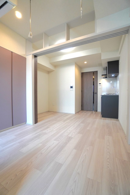 12/15 その他画像