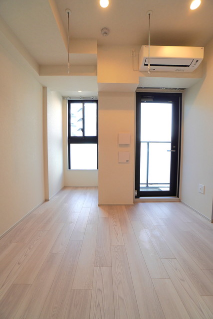 13/15 その他画像