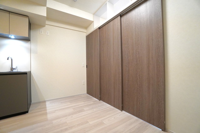 14/15 その他画像