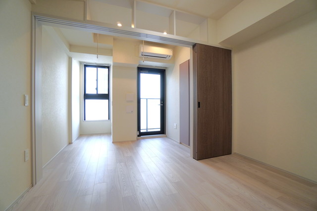 3/15 リビング/ダイニング