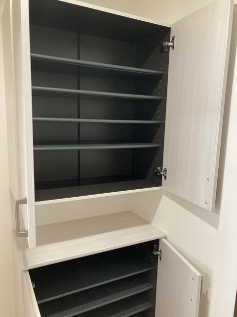 15/15 その他画像