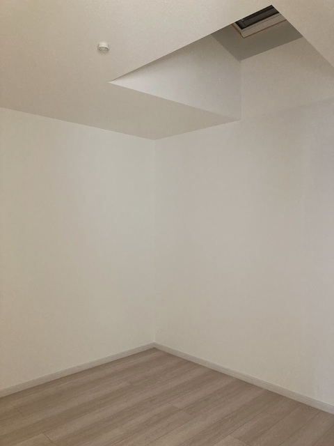 6/15 リビング/ダイニング