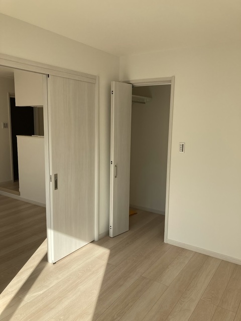 7/15 リビング/ダイニング