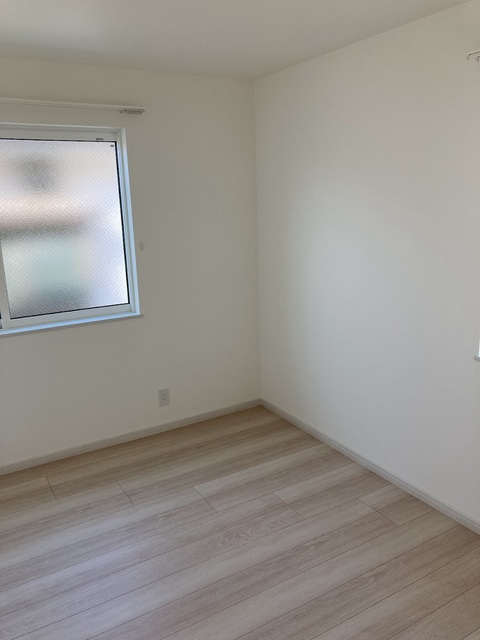 7/16 リビング/ダイニング